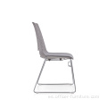 Silla de entrenamiento de enchufe anti-slip-foot de arco simple moderno